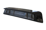 X3B LED Third Brake Light: Ford F150-SD-Ranger (2015+ w Clear Lens)