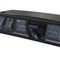 X3B LED Third Brake Light: Ford F150-SD-Ranger (2015+ w Clear Lens)