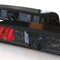 X3B LED Third Brake Light: Ford F150-SD-Ranger (2015+ w Clear Lens)