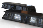 X3B LED Third Brake Light: Ford F150-SD-Ranger (2015+ w Clear Lens)