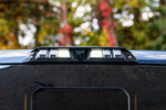 X3B LED Third Brake Light: Ford F150-SD-Ranger (2015+ w Clear Lens)