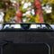 X3B LED Third Brake Light: Ford F150-SD-Ranger (2015+ w Clear Lens)