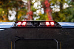 X3B LED Third Brake Light: Ford F150-SD-Ranger (2015+ w Clear Lens)