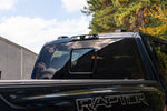 X3B LED Third Brake Light: Ford F150-SD-Ranger (2015+ w Clear Lens)