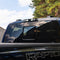 X3B LED Third Brake Light: Ford F150-SD-Ranger (2015+ w Clear Lens)