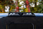 X3B LED Third Brake Light: Ford F150-SD-Ranger (2015+ w Clear Lens)