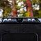 X3B LED Third Brake Light: Ford F150-SD-Ranger (2015+ w Clear Lens)