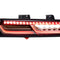 XB LED Tail Lights: Chevrolet Camaro (14-15)