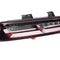 XB LED Tail Lights: Chevrolet Camaro (14-15)