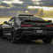 XB LED Tail Lights: Chevrolet Camaro (14-15)