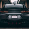 XB LED Tail Lights: Chevrolet Camaro (14-15)