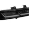 XB LED Tail Lights: Chevrolet Camaro (14-15)
