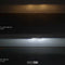 XB LED Headlights: Chevrolet Tahoe/Suburban (15-20)