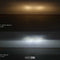 XB LED Headlights: Chevrolet Tahoe/Suburban (15-20)