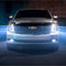 XB LED Headlights: Chevrolet Tahoe/Suburban (15-20)