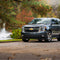 XB LED Headlights: Chevrolet Tahoe/Suburban (15-20)