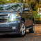 XB LED Headlights: Chevrolet Tahoe/Suburban (15-20)