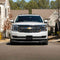 XB LED Headlights: Chevrolet Tahoe/Suburban (15-20)