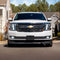 XB LED Headlights: Chevrolet Tahoe/Suburban (15-20)