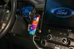 Direct Fit Phone Mount - Ford Expedition (2022-2024)