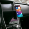 Direct Fit Phone Mount - Infiniti Q50 (2014-2024)