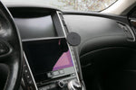 Direct Fit Phone Mount - Infiniti Q50 (2014-2024)