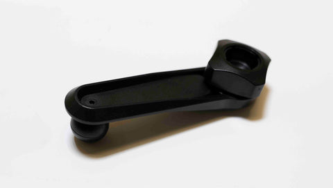 Ball Relocation Arm For All Phone Mount Products