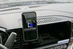Chevrolet Silverado (2024+) - Overland Device/Phone Mount
