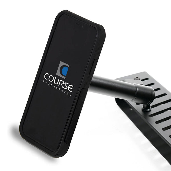 Phone Mount For Ford F-150 (2015-2020