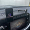 Ford Super Duty 2023+ - Overland Device/Phone Mount