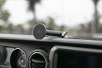 Jeep Wrangler Gladiator (2018-2023) - Overland Device/Phone Mount