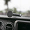 Jeep Wrangler Gladiator (2018-2023) - Overland Device/Phone Mount