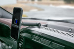 Ford F150 (2021+, Lighting XLT, Excluding 2024 Raptor)) - Overland Device/Phone Mount