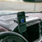 Ford F150 (2021+, Lighting XLT, Excluding 2024 Raptor)) - Overland Device/Phone Mount
