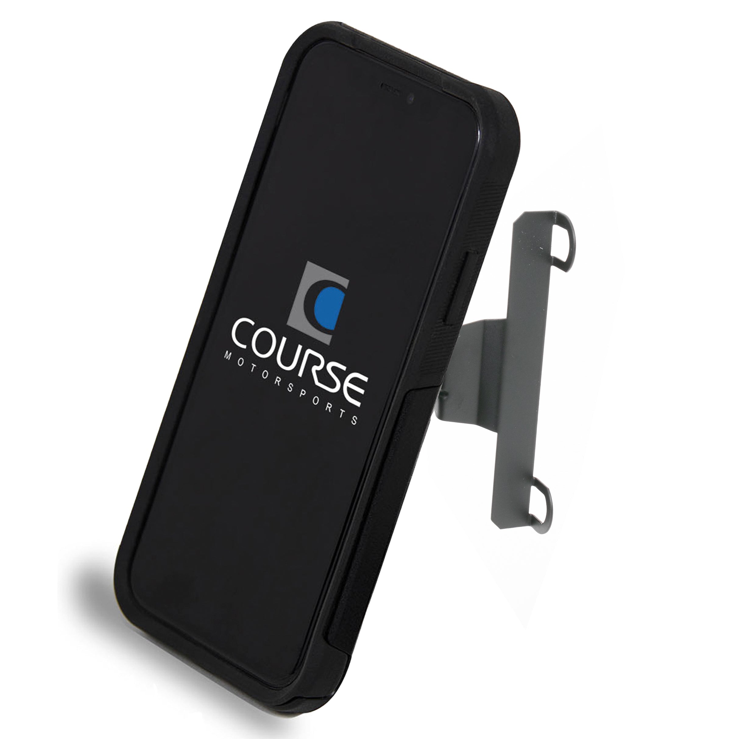 Rennline ExactFit Phone Mount for VW Golf/GTI/Jetta – Course