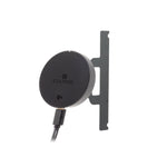Rennline ExactFit Phone Mount - Porsche Cayenne (2011-2016)