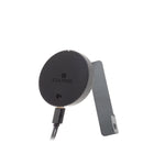 Rennline ExactFit Phone Mount  - BMW M2/M2 CS/2 series - F22/F23/F87