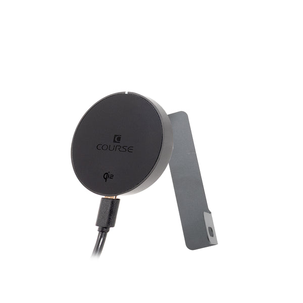 Rennline ExactFit Phone Mount  - BMW M2/M2 CS/2 series - F22/F23/F87