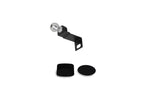 Direct Fit Phone Mount - Ford F150 (2015-2020), F250/F350/F450/F550 (2017-2021 & 2022 with Sync 3), Expedition (2018-2021) - Course Motorsports