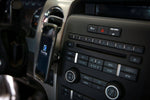 Support de téléphone à ajustement direct - Ford F150 (2009-2012)