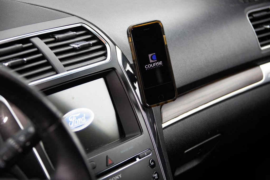 Care and troubleshooting