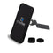 Direct Fit Phone Mount - Ford Escape (2013-2018), C-MAX (2013-2020) - Course Motorsports