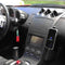 Direct Fit Phone Mount: Nissan 350Z (2002-2009) - Course Motorsports