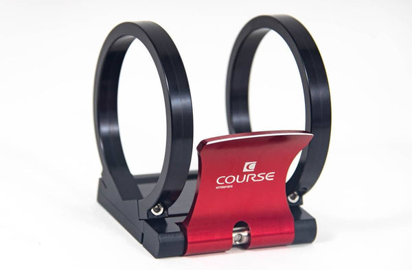 Red Aluminum