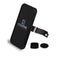 Direct Fit Phone Mount - Toyota Tacoma (2016-Present) - Course Motorsports