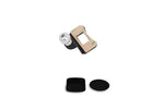Direct Fit Phone Mount - Ford F150 (2009-2012) - Course Motorsports