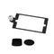 Direct Fit Phone Mount - Hummer H1 (1992-2004) - Course Motorsports