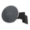 Direct Fit Phone Mount - Range Rover 2015-2017 - Versatile Magnetic - Standard Magnetic