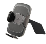 Direct Fit Phone Mount - Chevrolet/GMC 1500, 2500, 3500 (2007-2013)