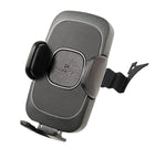 Direct Fit Phone Mount - Toyota Sequoia (2000-2006), Tundra (2000-2002)